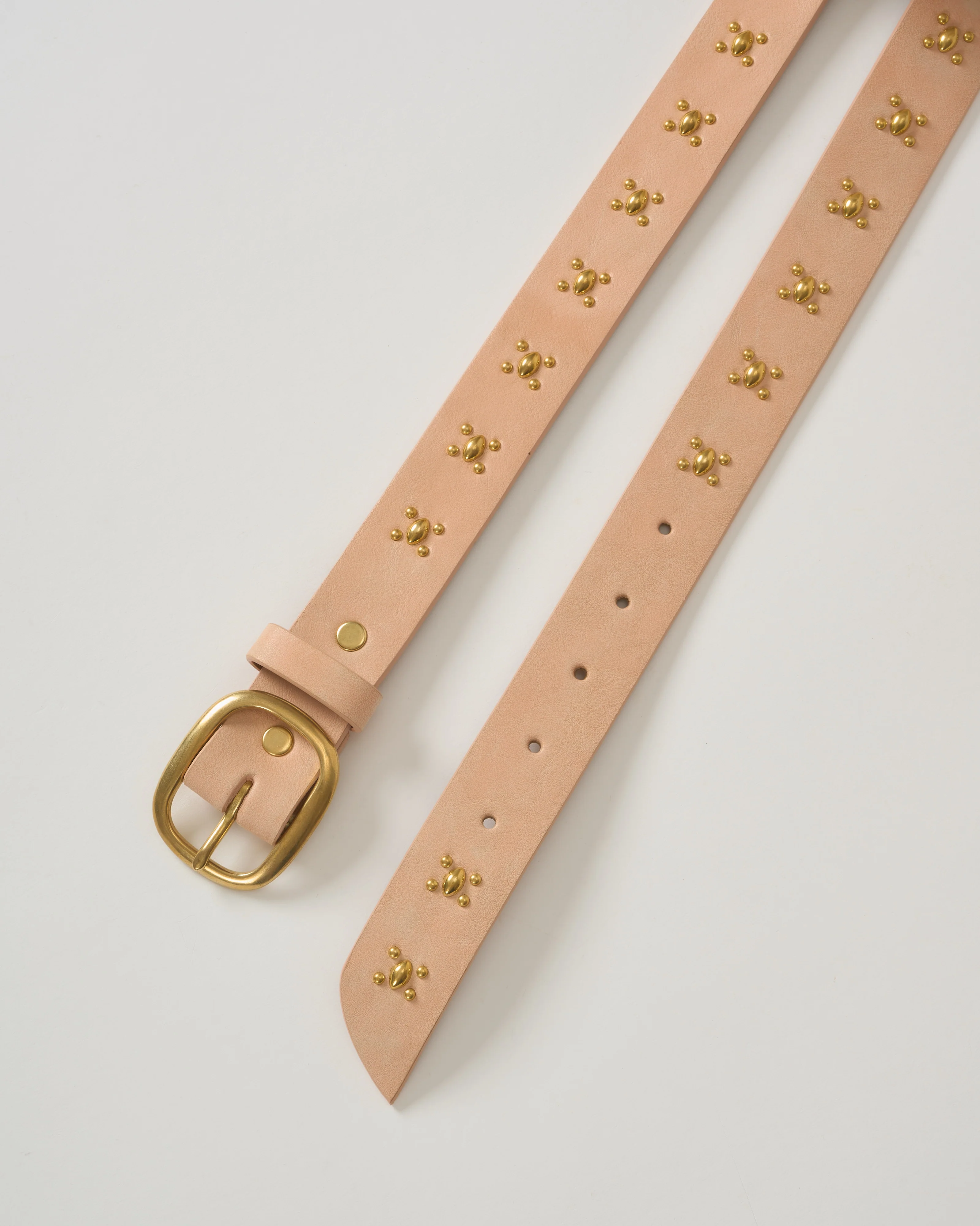 abeja belt - Image 2