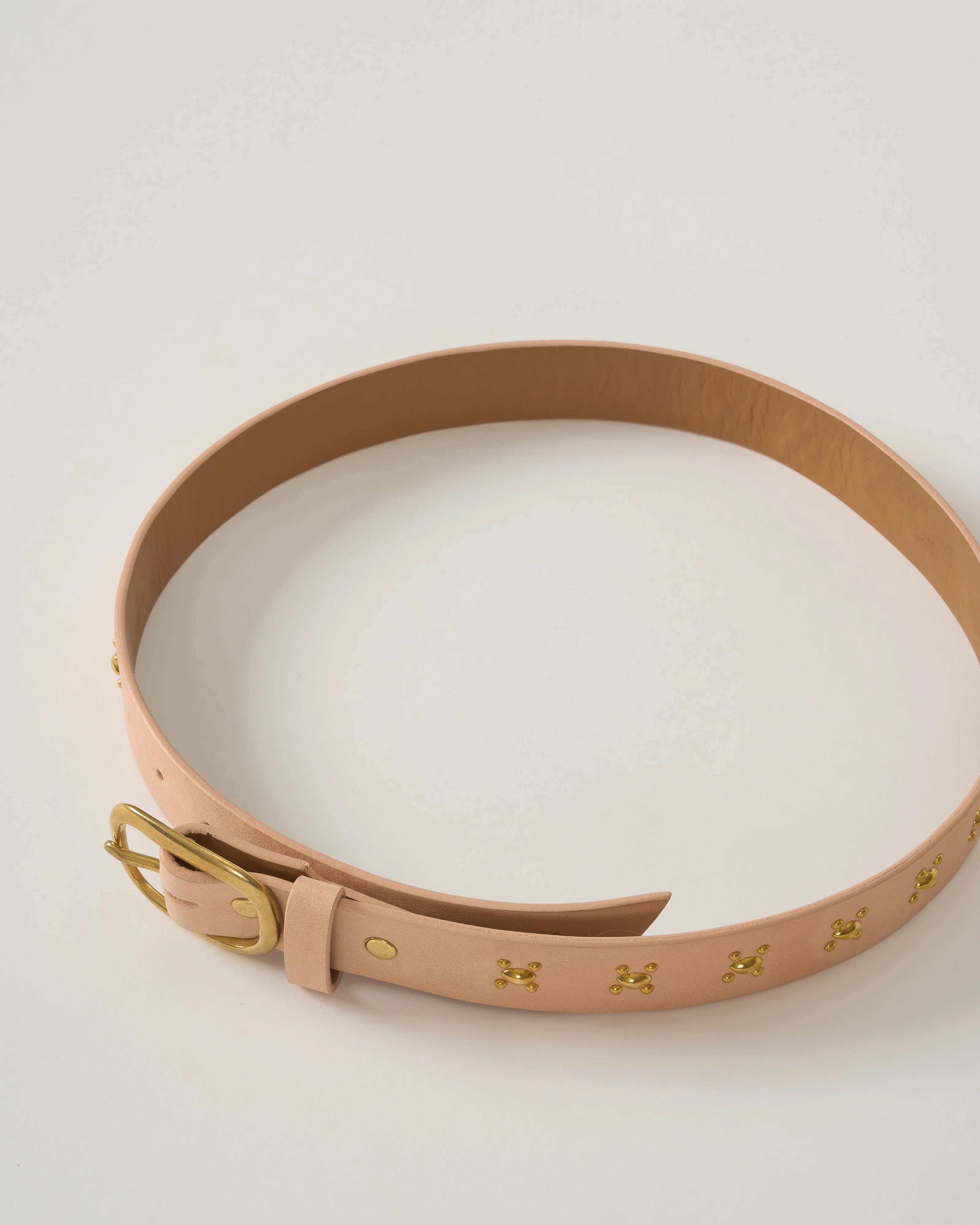 abeja belt - Image 3