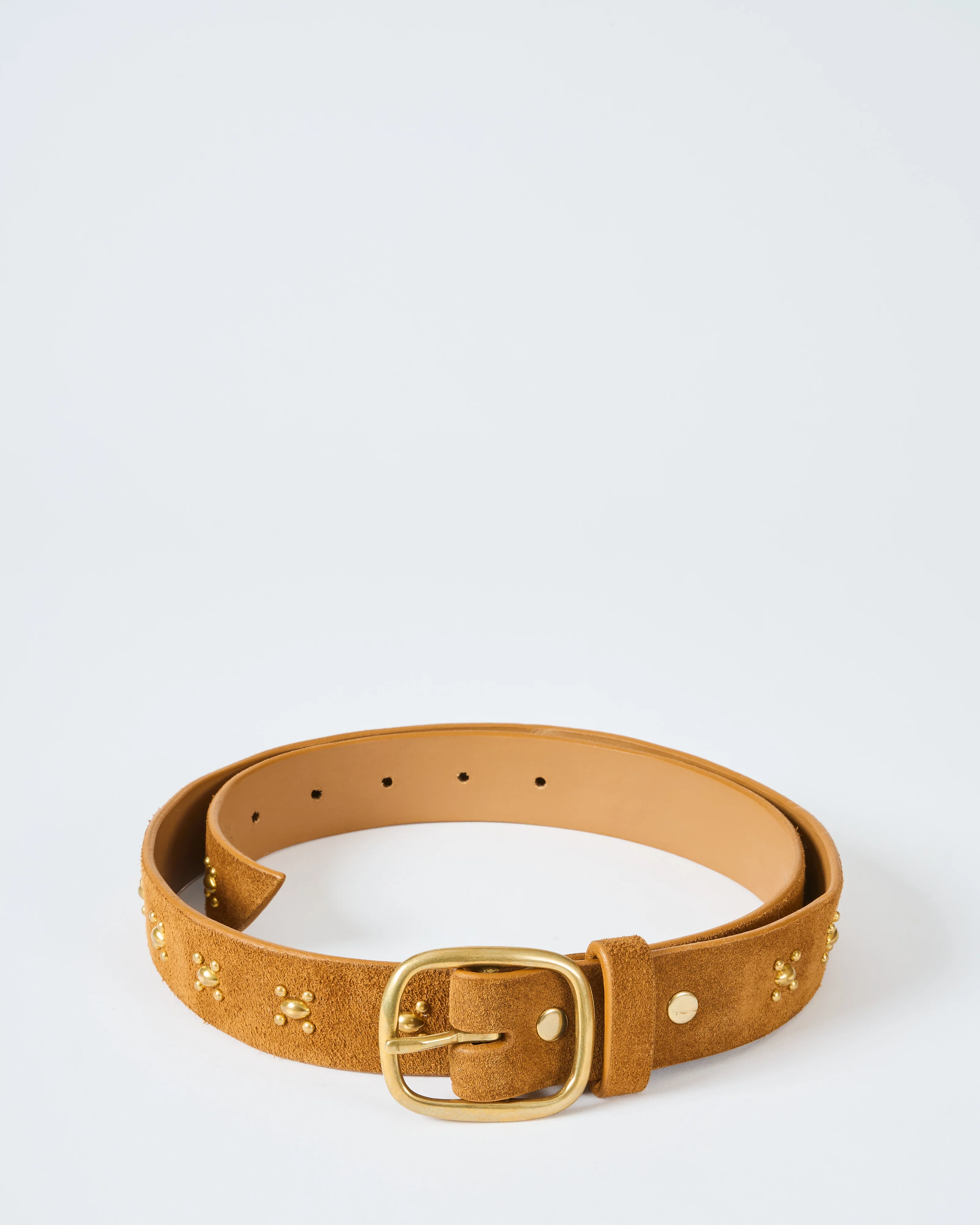 abejas belt - Image 3