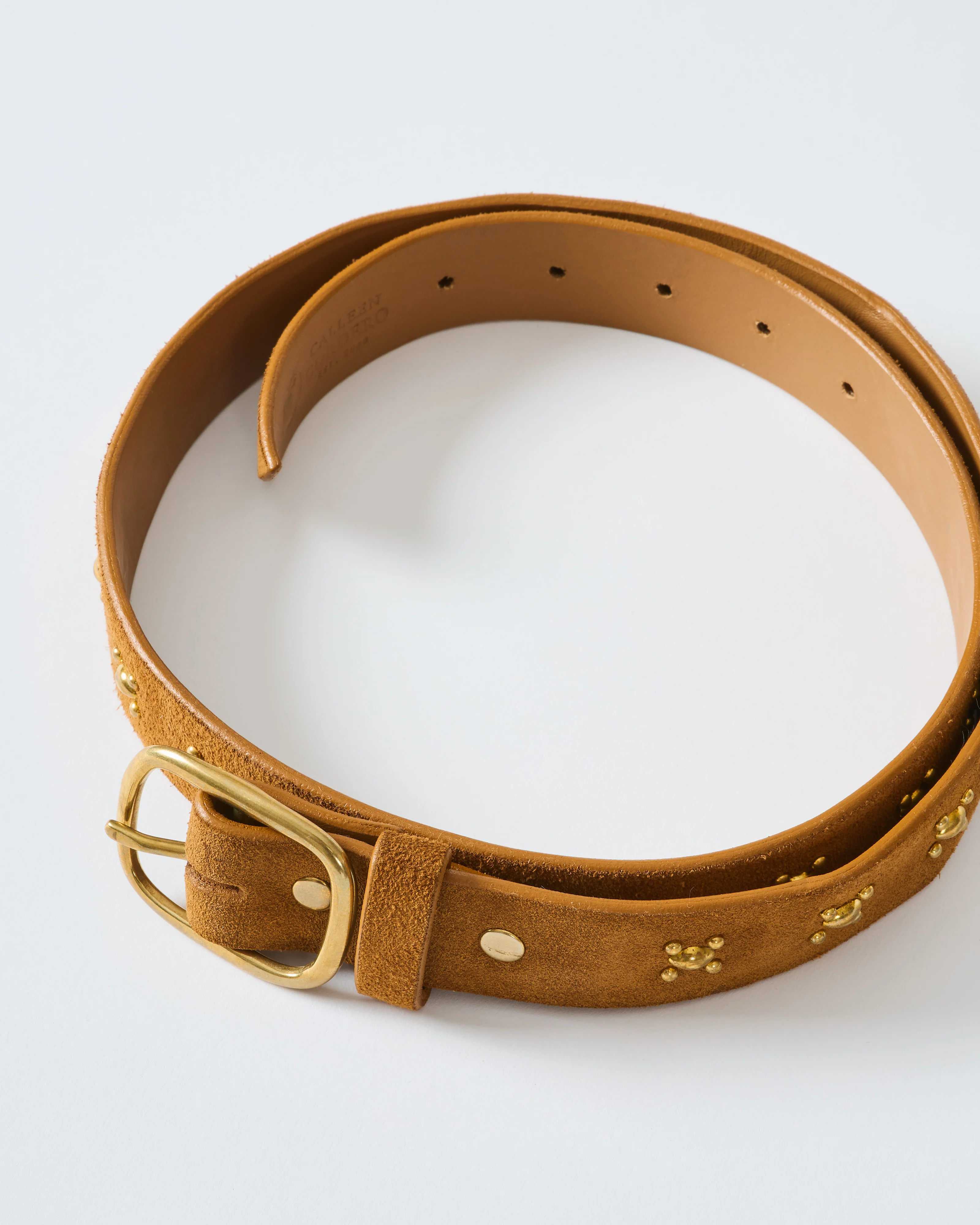 abejas belt - Image 4