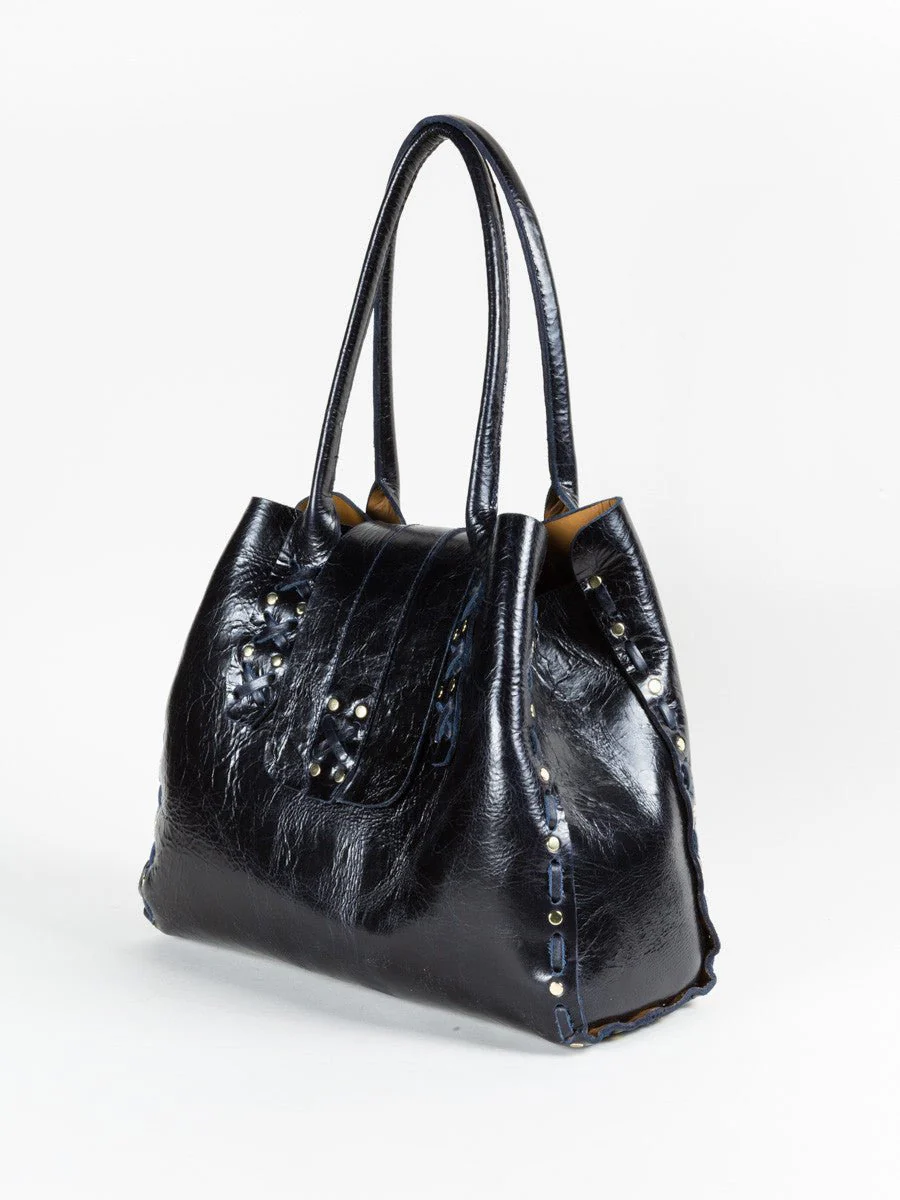 ago tote - Image 2