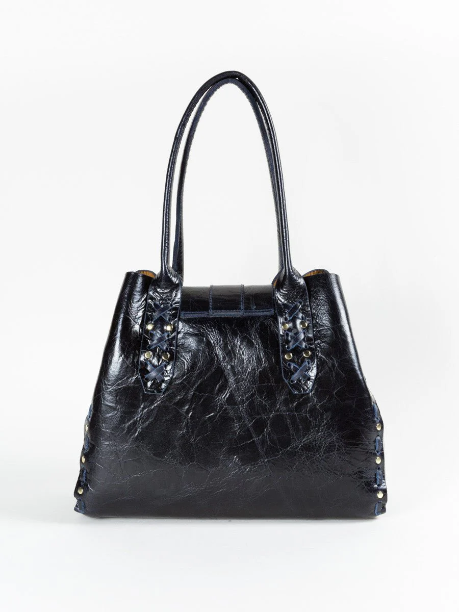 ago tote - Image 3