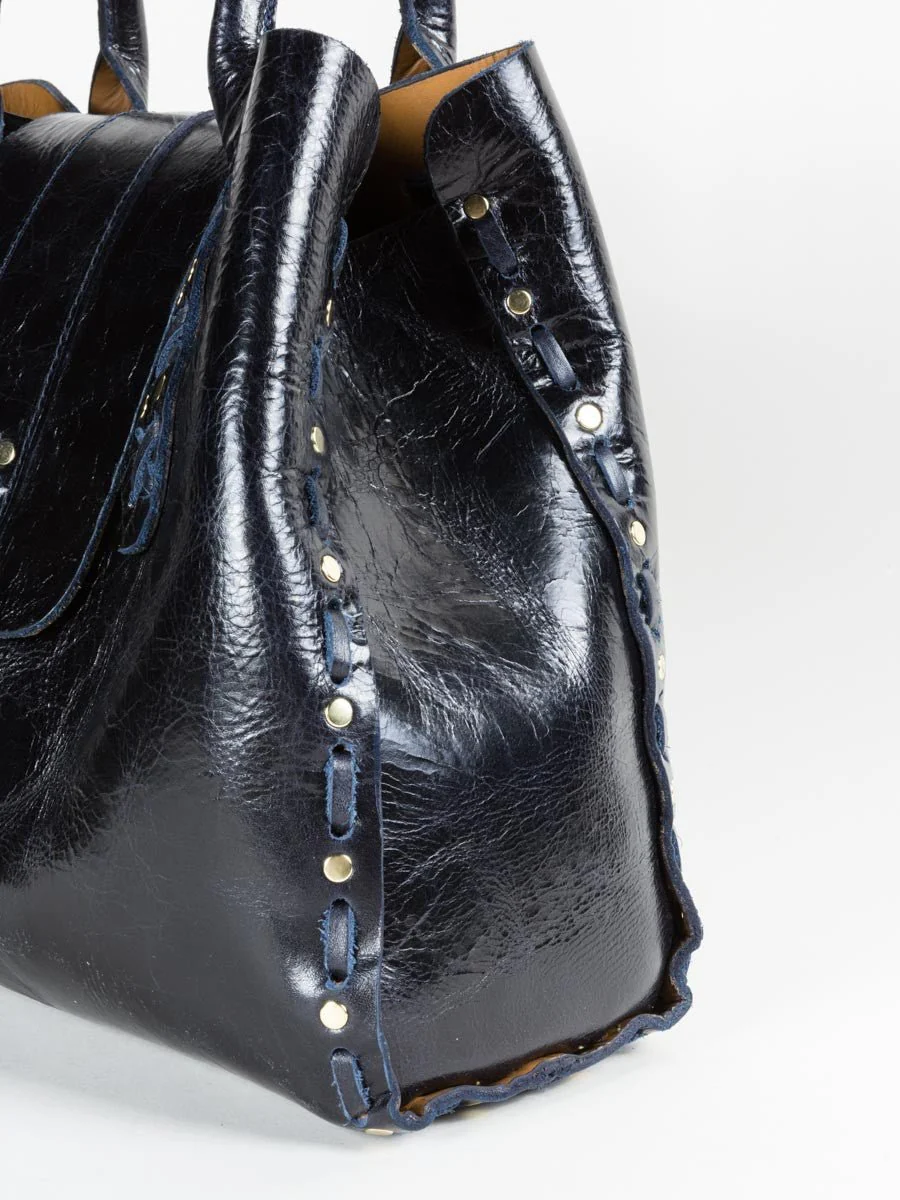 ago tote - Image 4
