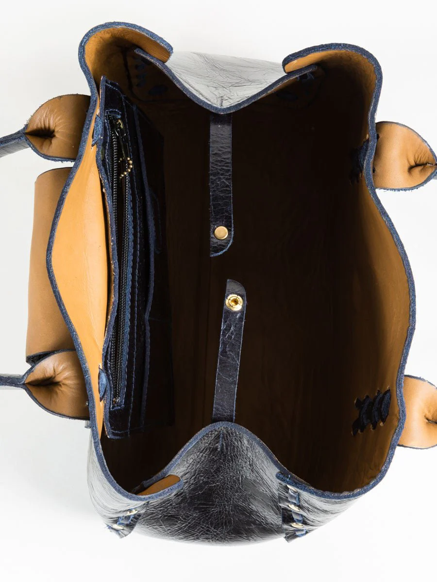 ago tote - Image 5