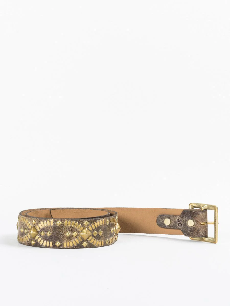 angie belt - Image 2