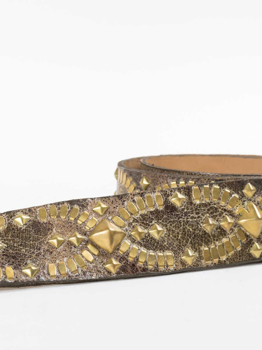 angie belt - Image 3