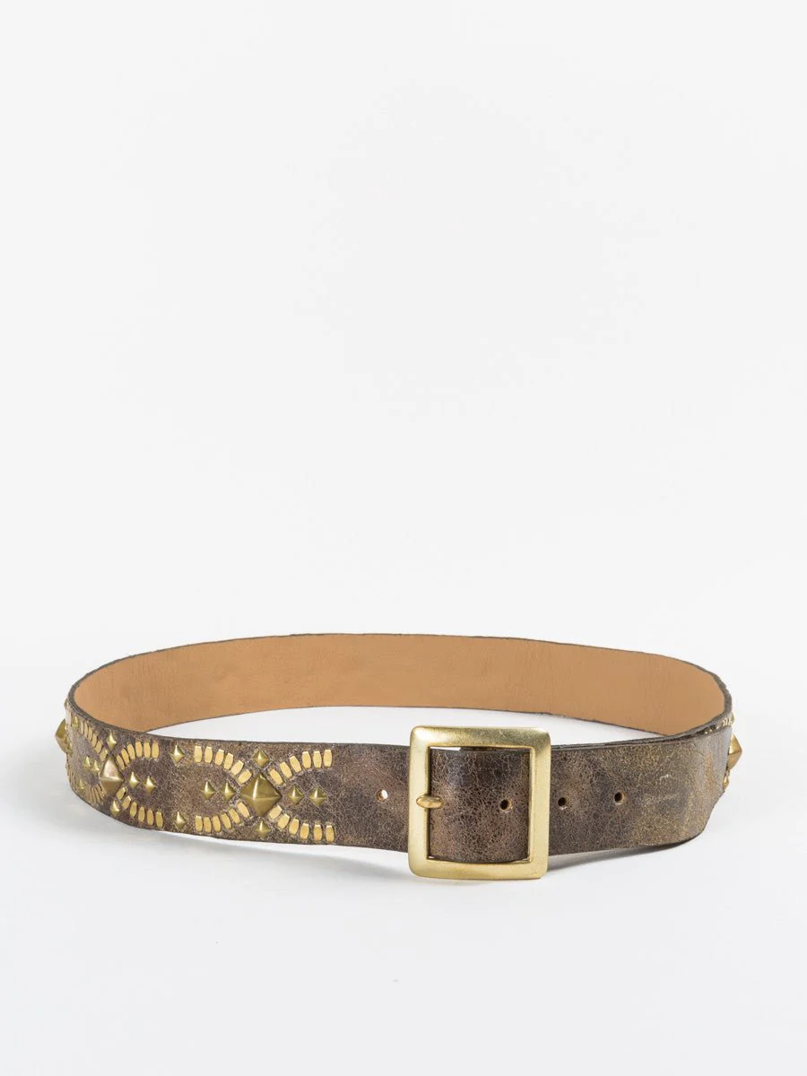 angie belt - Image 4