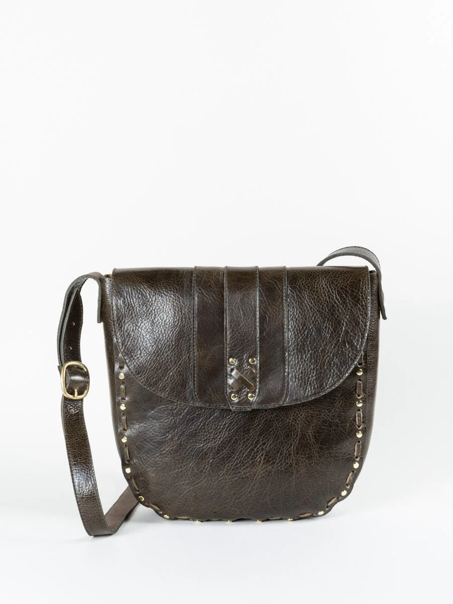 ava messenger tote