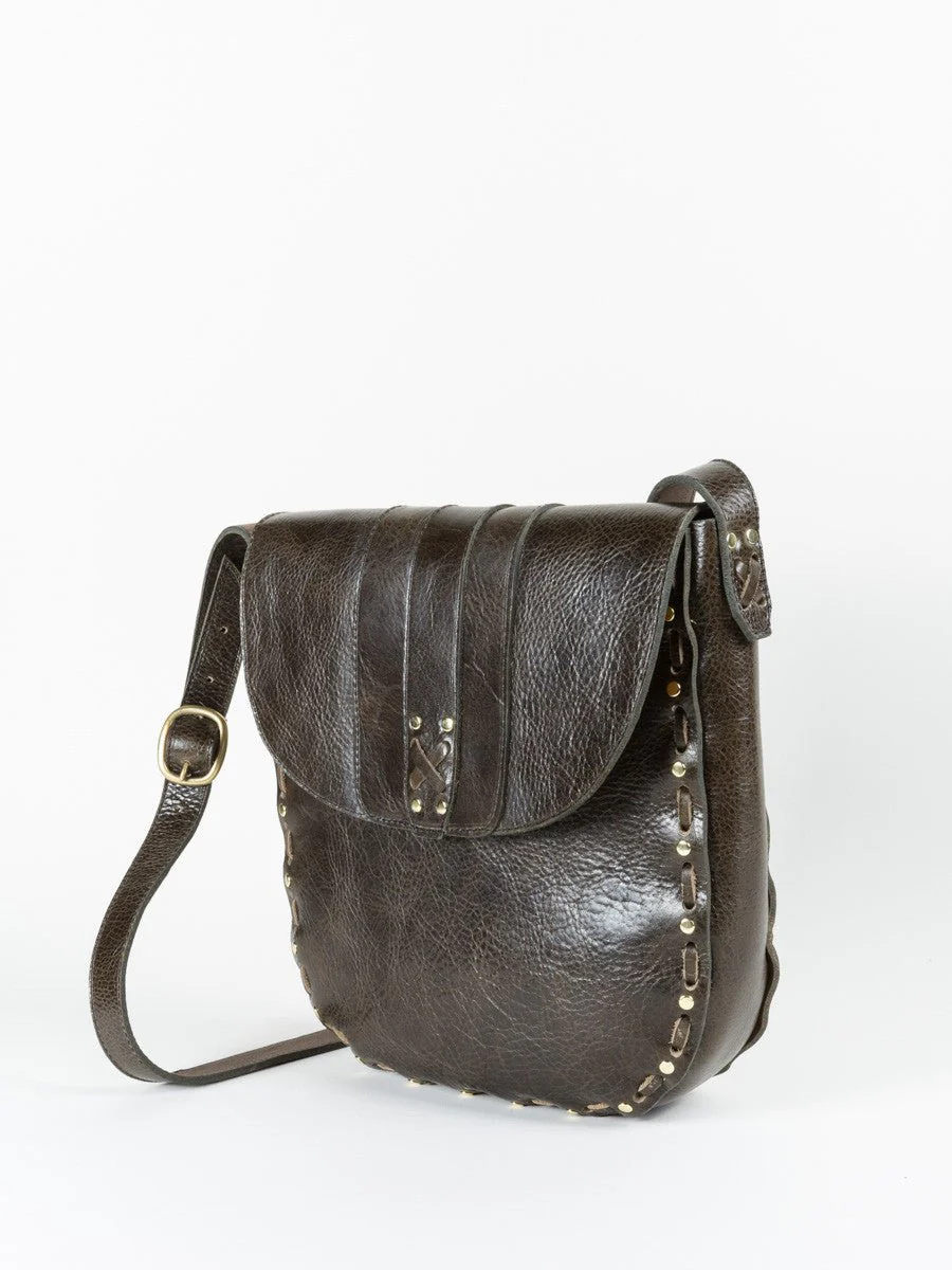 ava messenger tote - Image 2