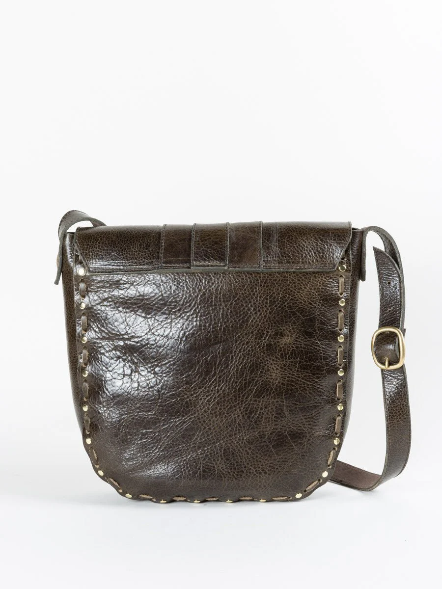 ava messenger tote - Image 3