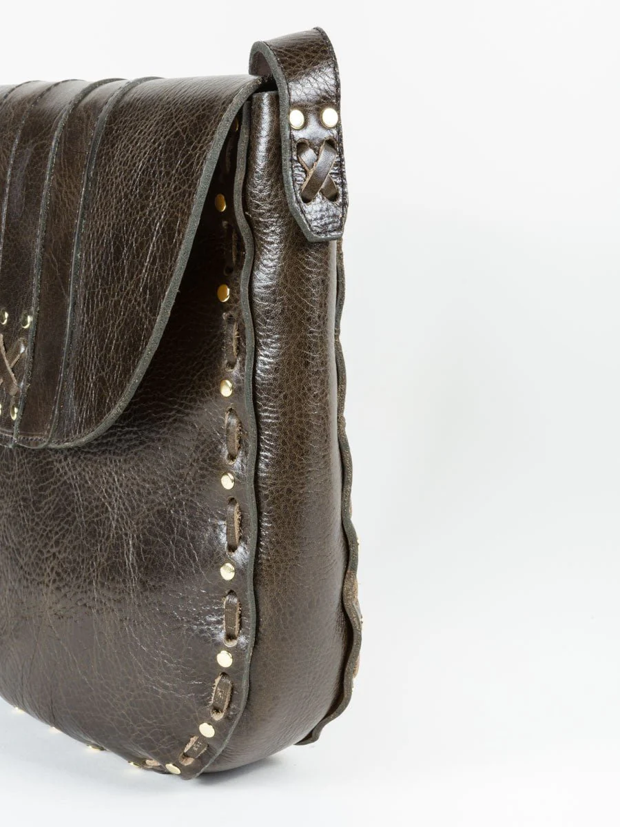 ava messenger tote - Image 4