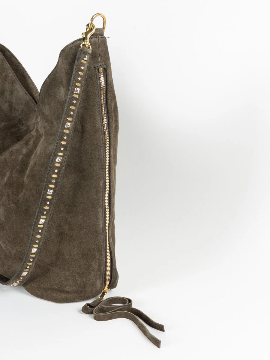 ava hobo bag - Image 2