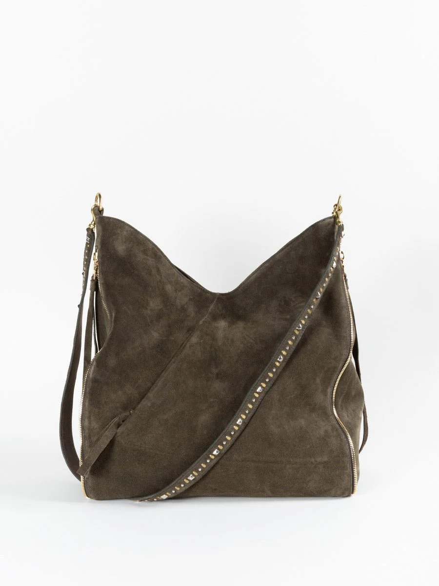 ava hobo bag - Image 3