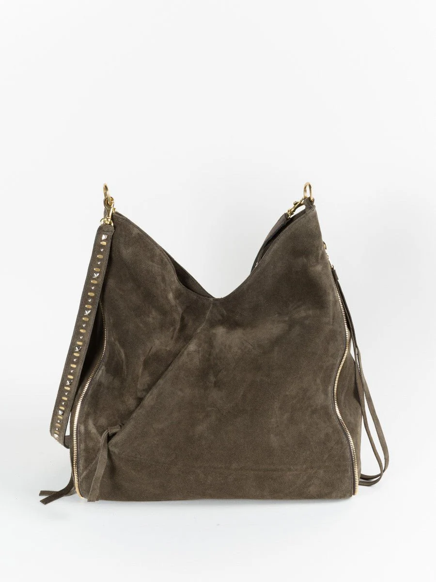 ava hobo bag - Image 4