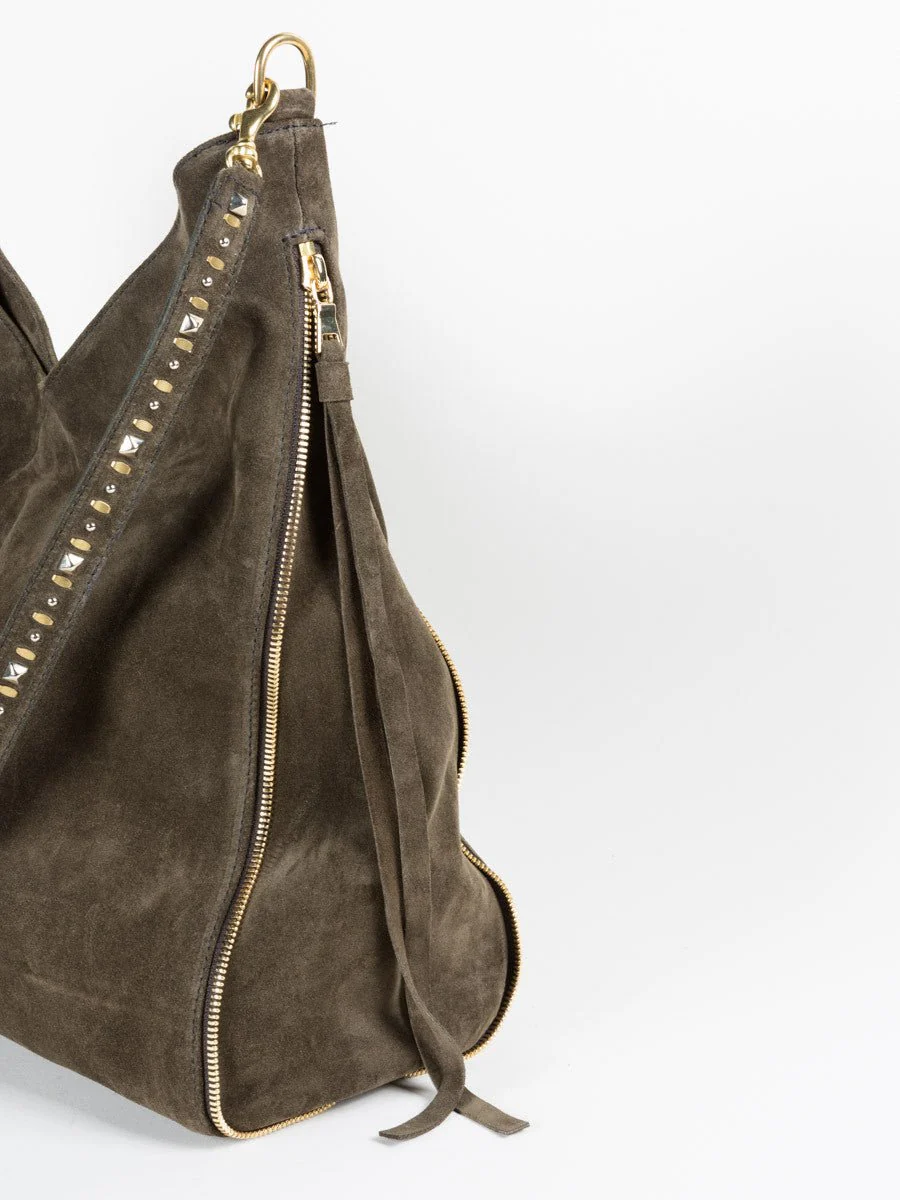 ava hobo bag - Image 5