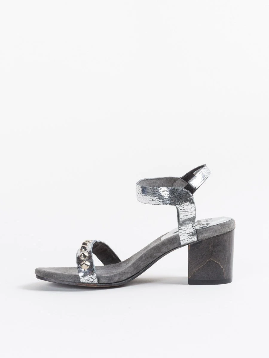 bardot heel - Image 2