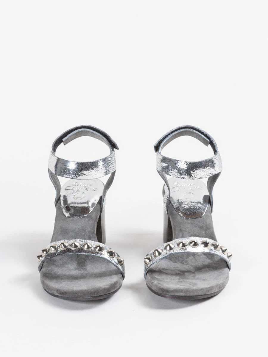 bardot heel - Image 3