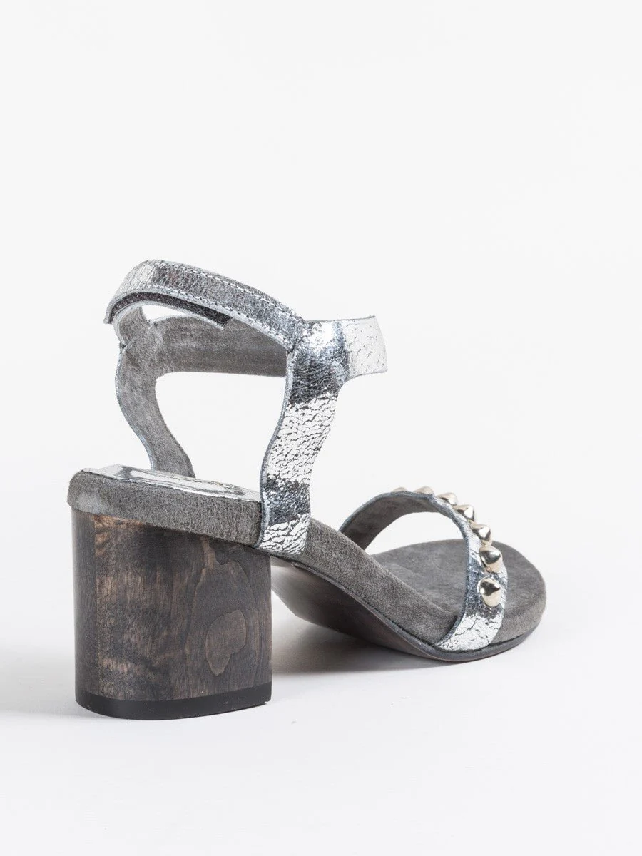 bardot heel - Image 5