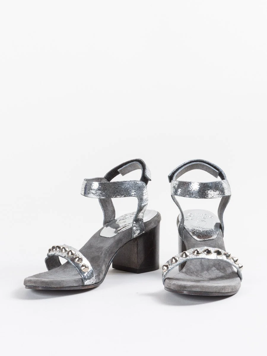 bardot heel - Image 7