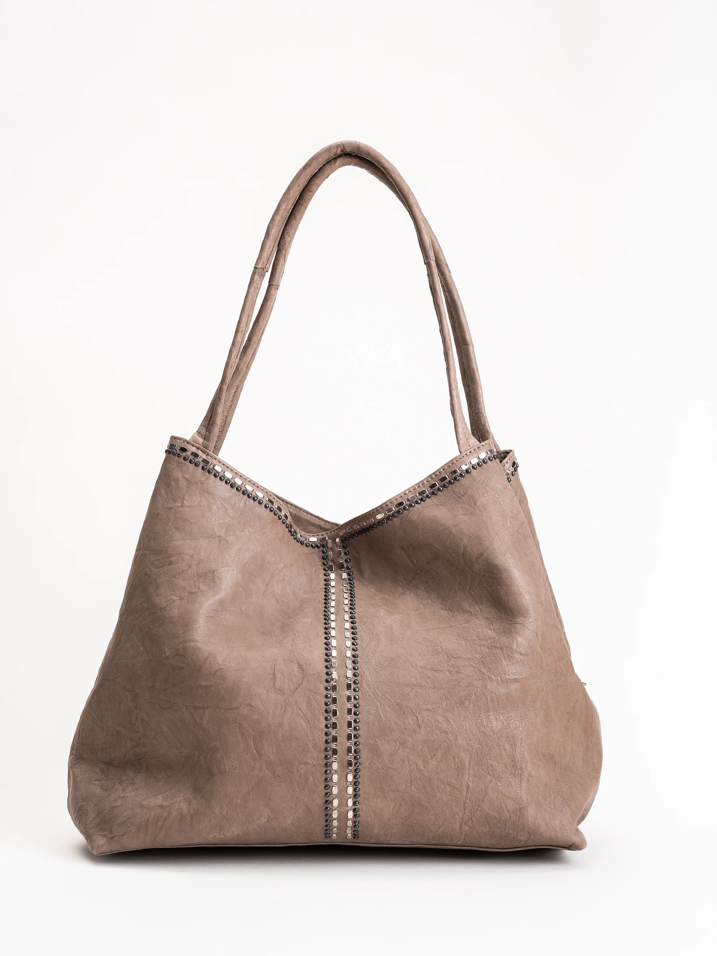 blaze bag - Image 2