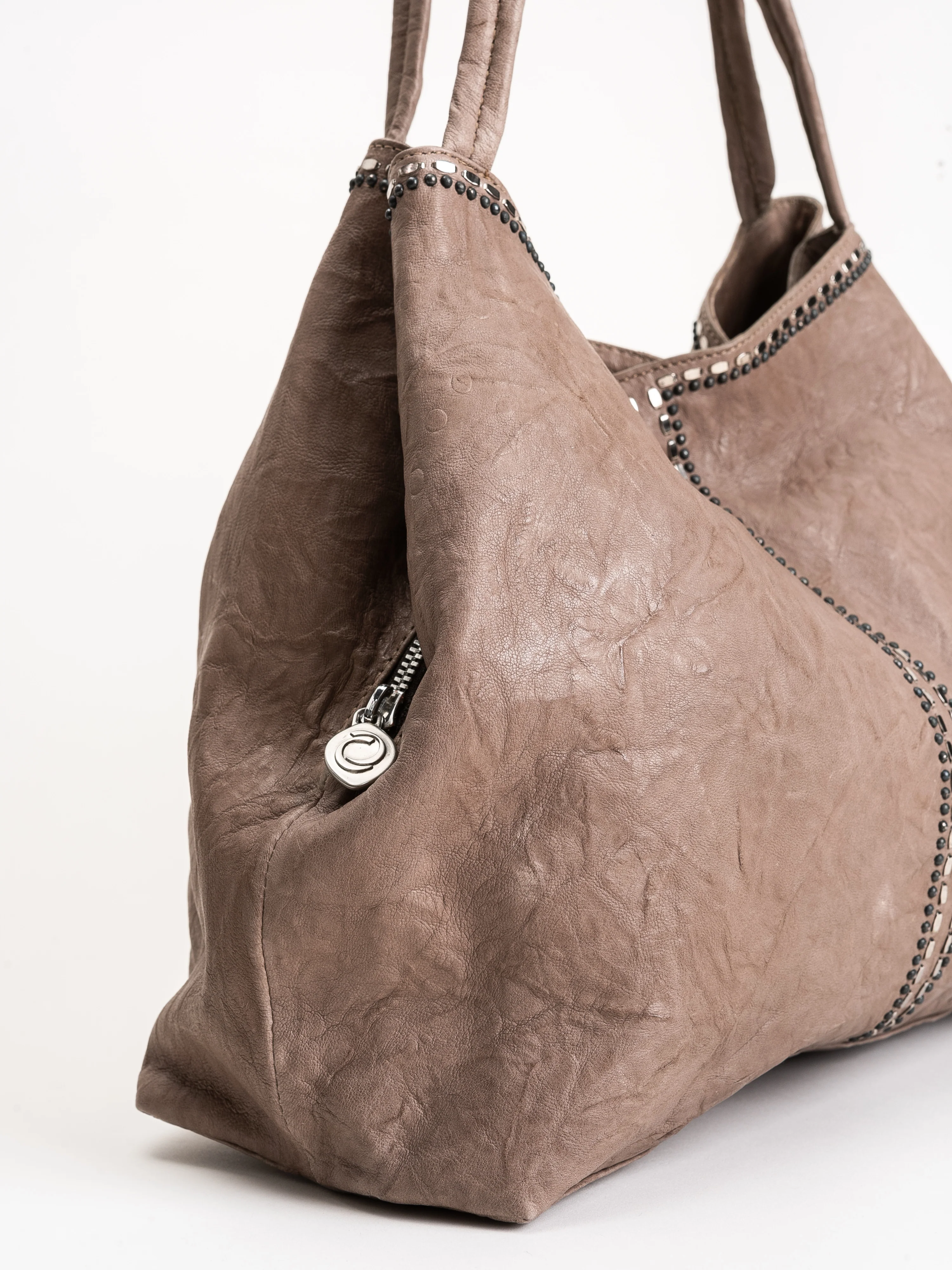 blaze bag - Image 3
