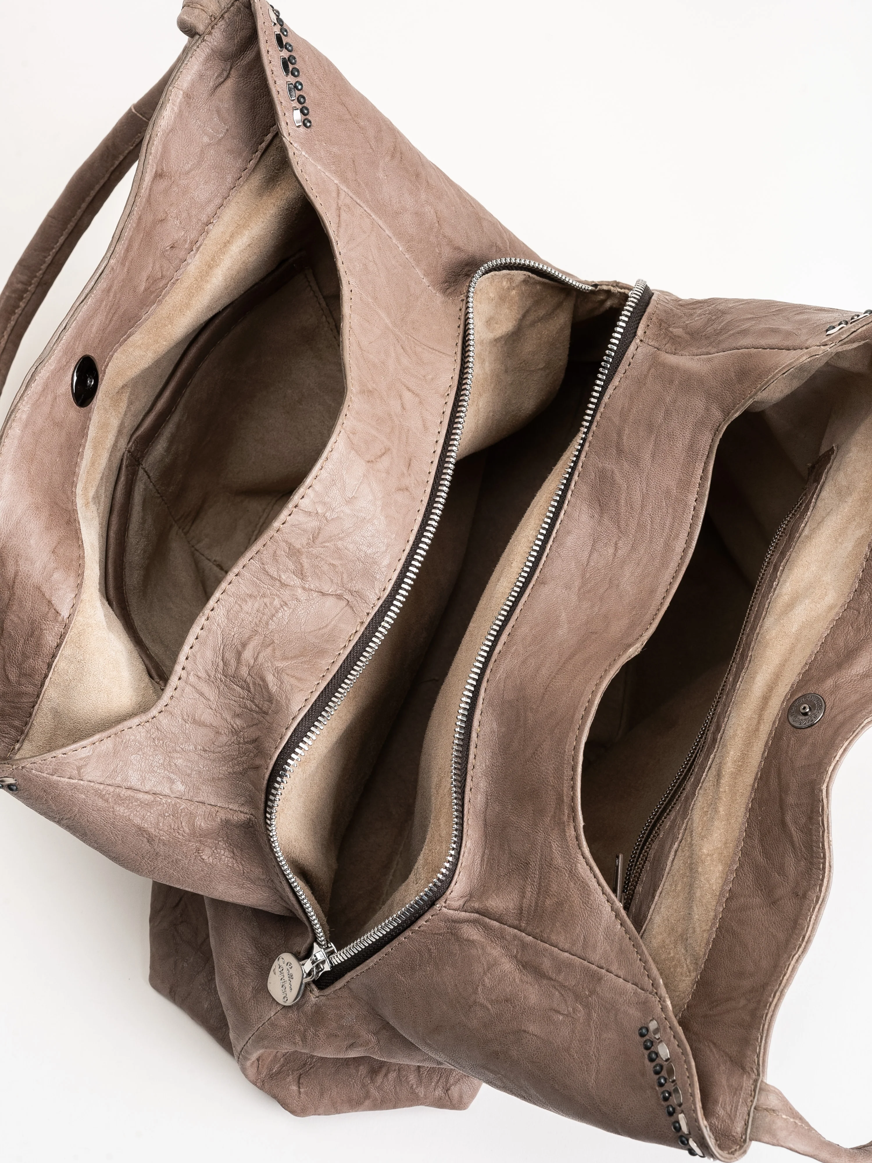 blaze bag - Image 4