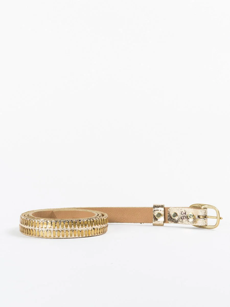 bonitas belt - Image 2