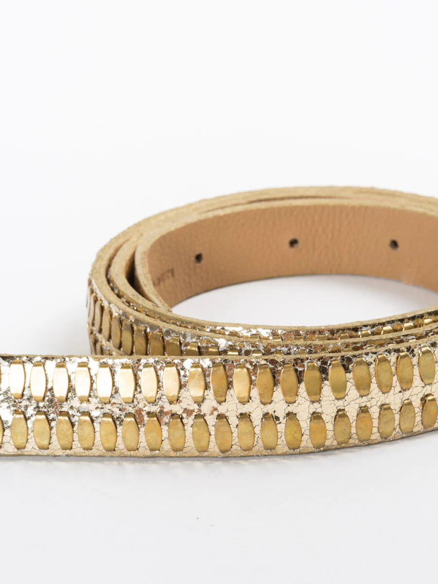 bonitas belt - Image 3