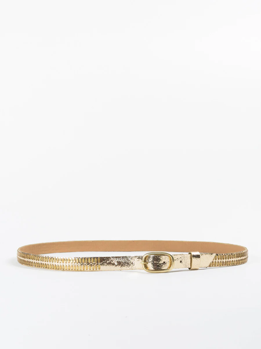 bonitas belt - Image 4