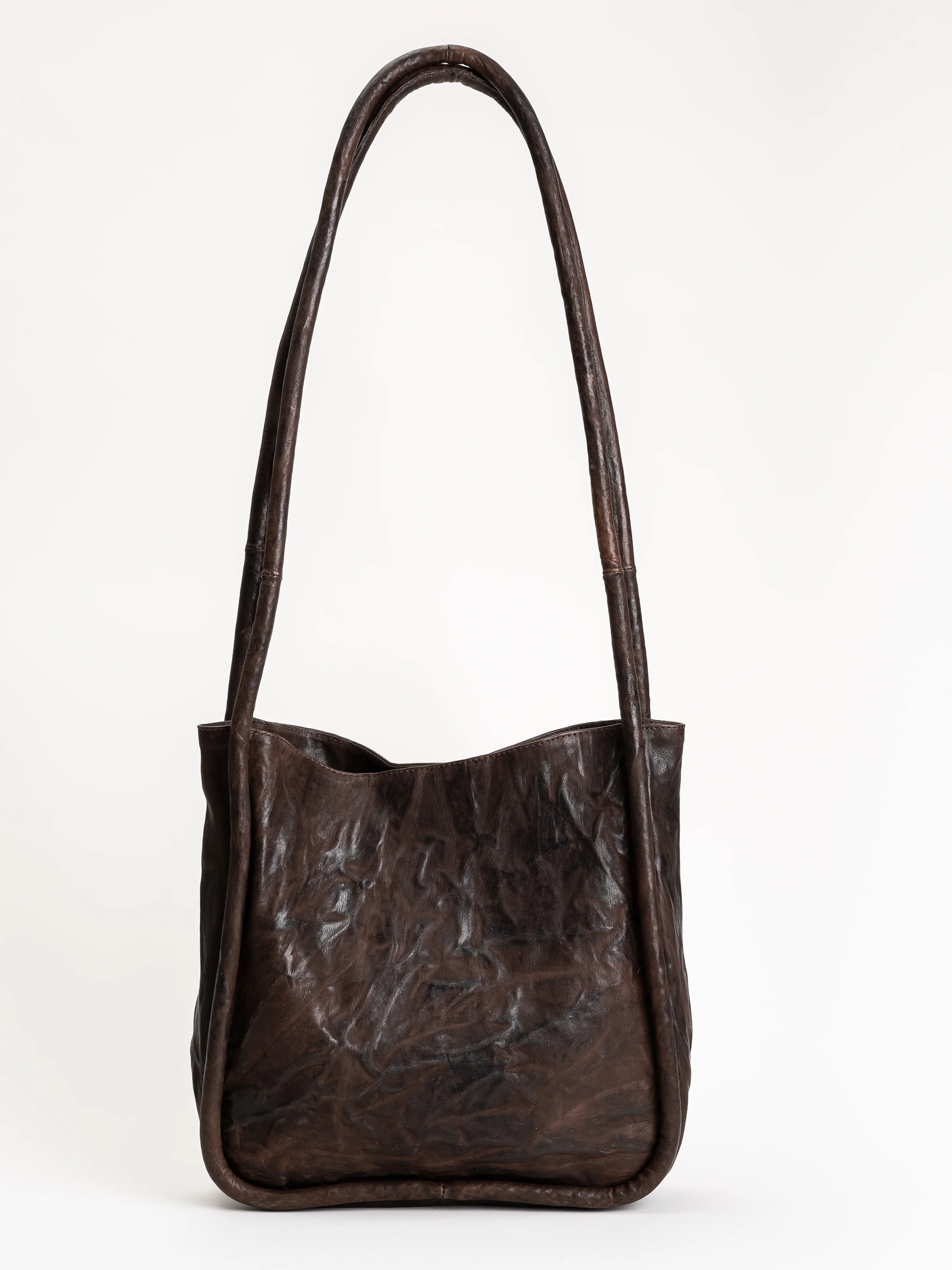 casey bag - Image 2