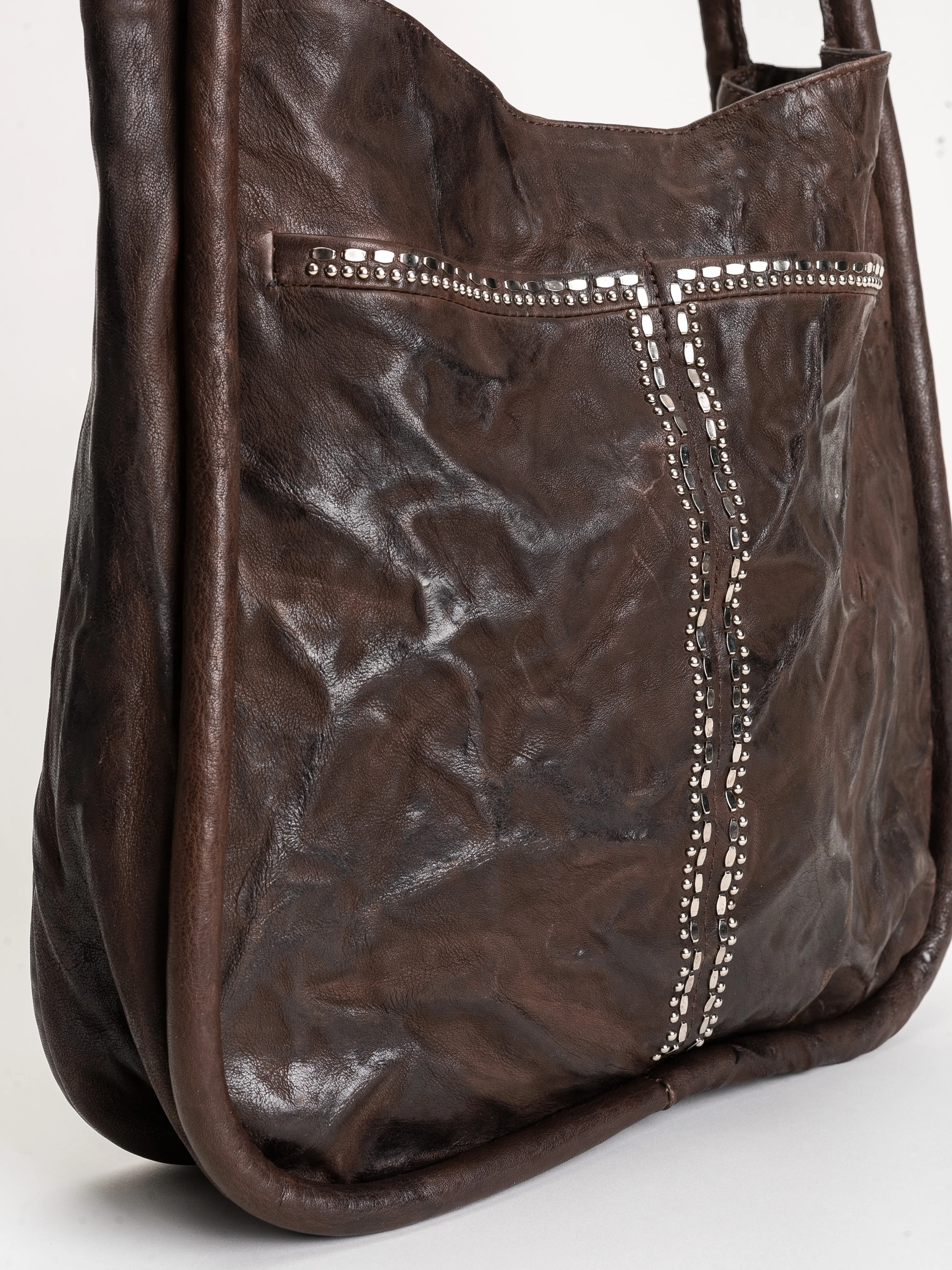 casey bag - Image 3