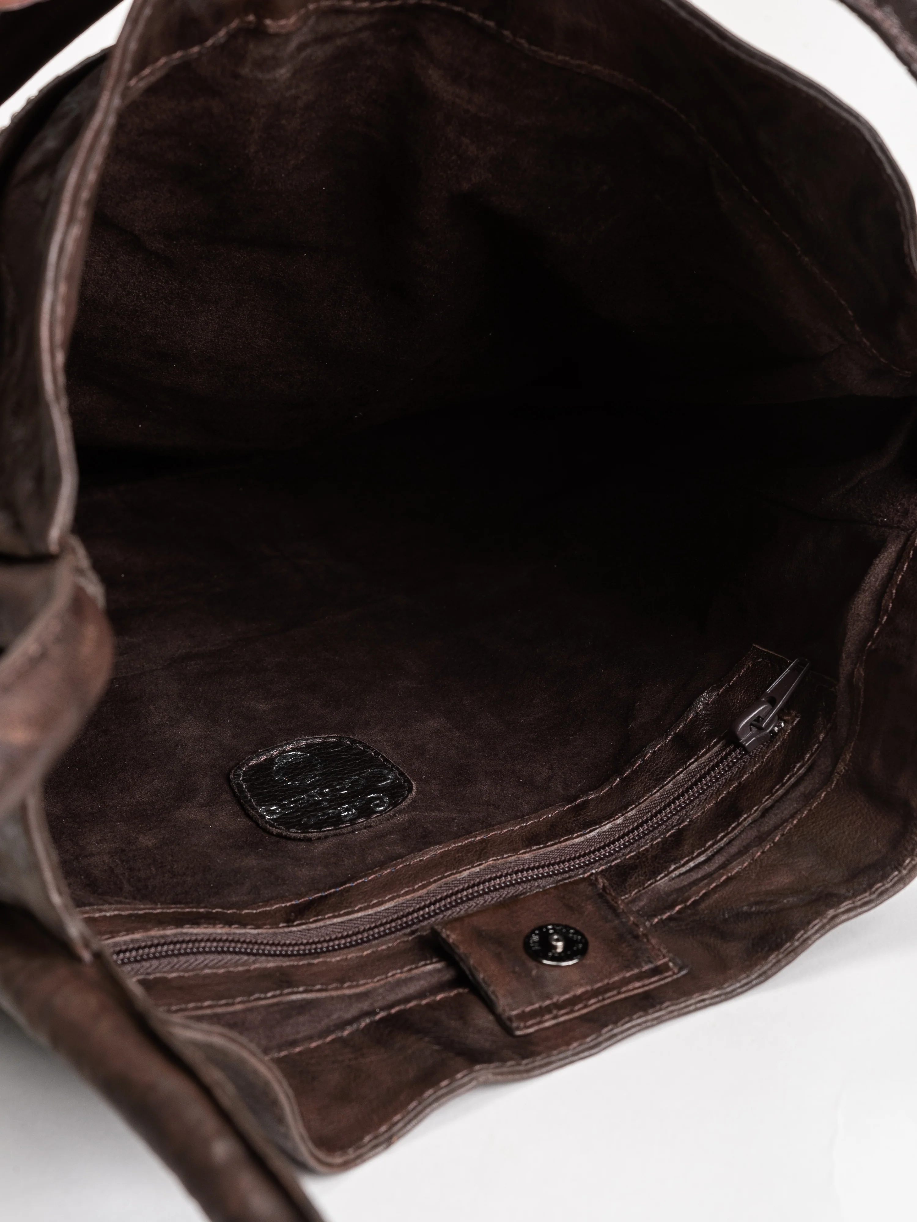 casey bag - Image 4