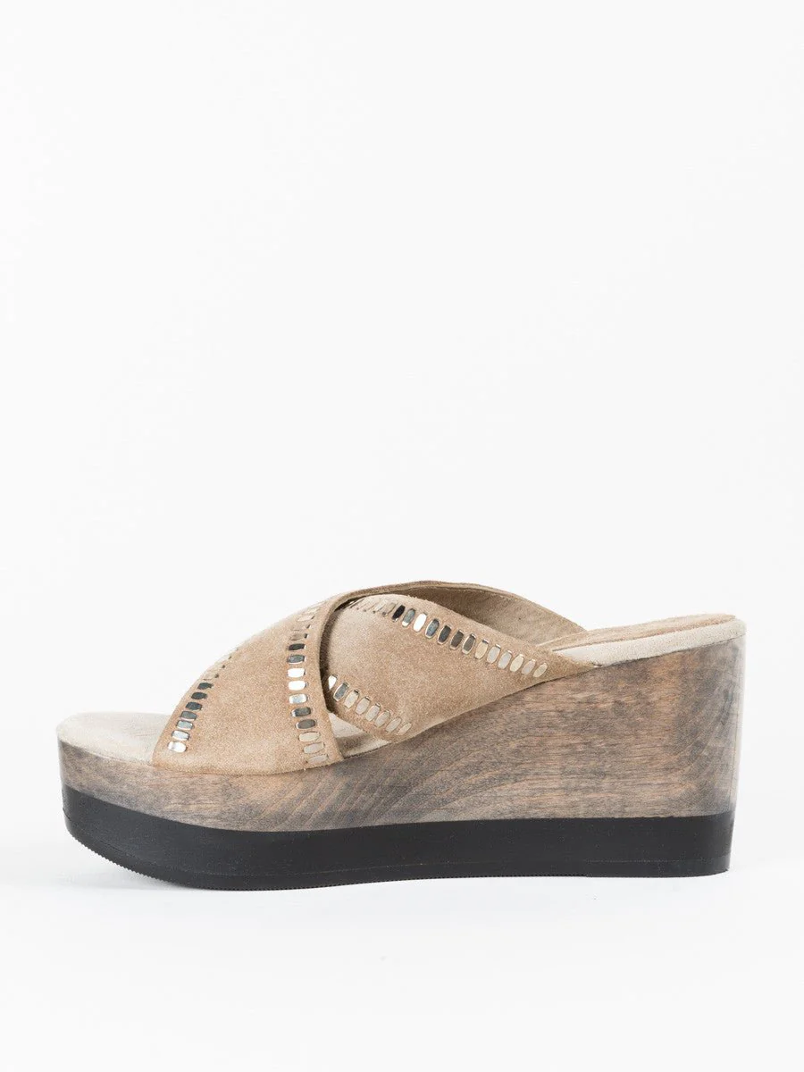 charlie wedge - Image 2