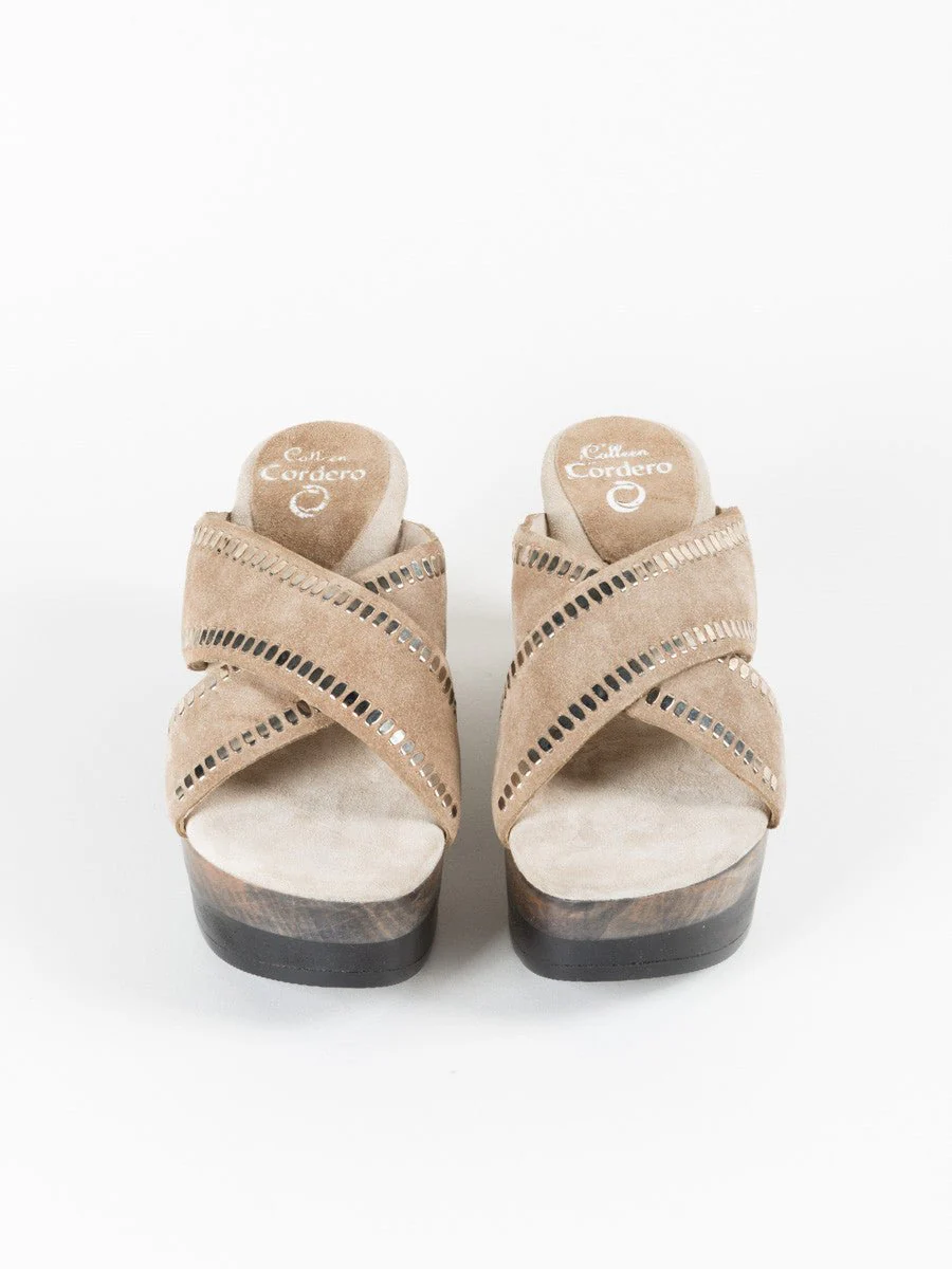 charlie wedge - Image 3