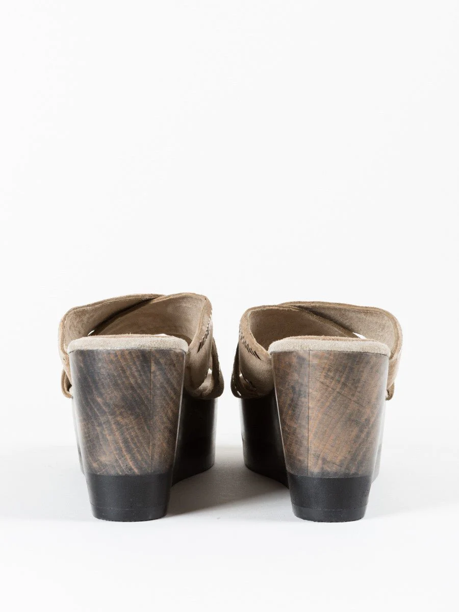 charlie wedge - Image 4