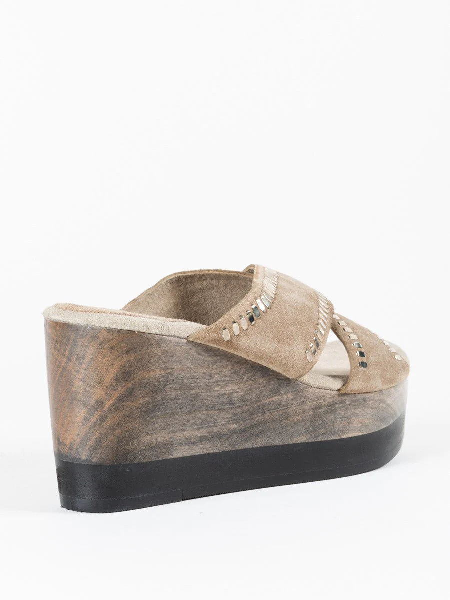 charlie wedge - Image 5