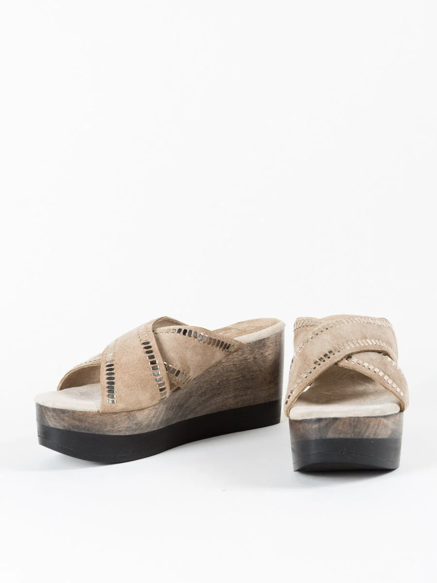 charlie wedge - Image 6