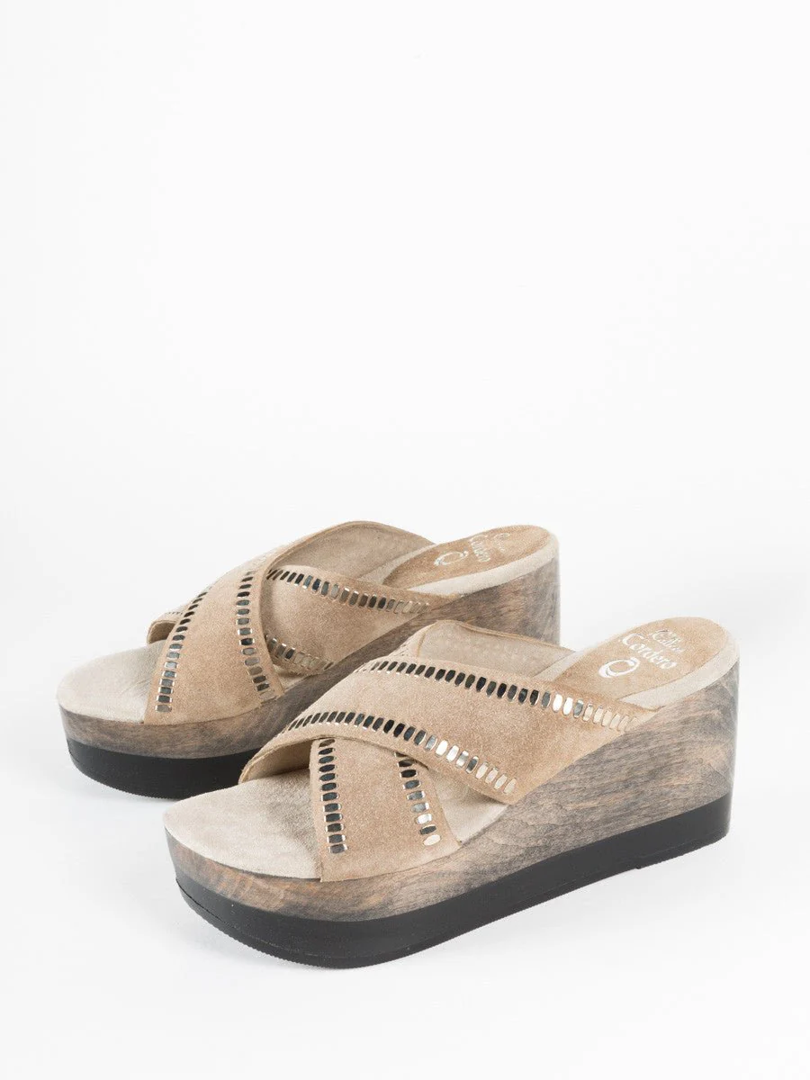 charlie wedge - Image 7