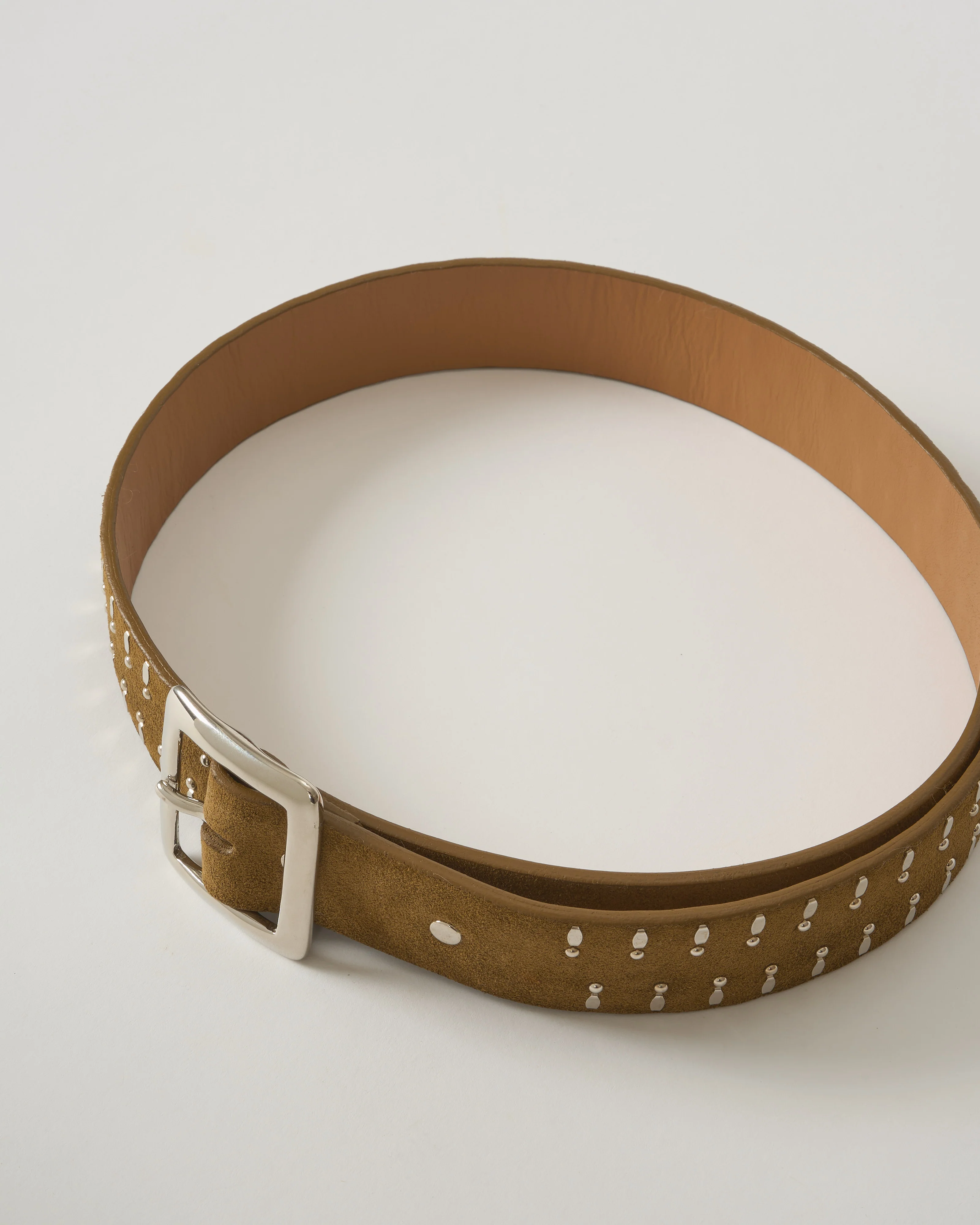 che belt - Image 3