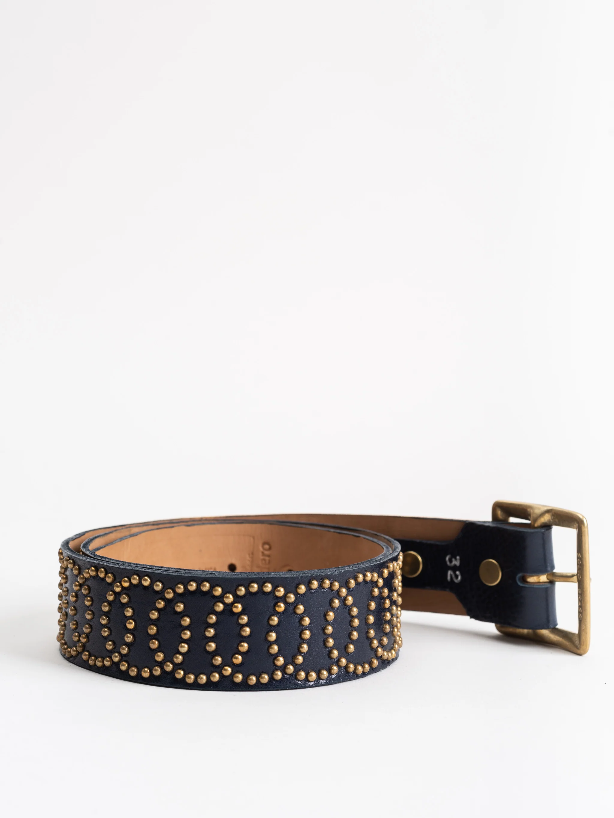 circula belt - ocean old - Image 4