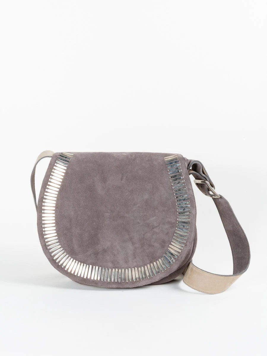 cleo crossbody - Image 2