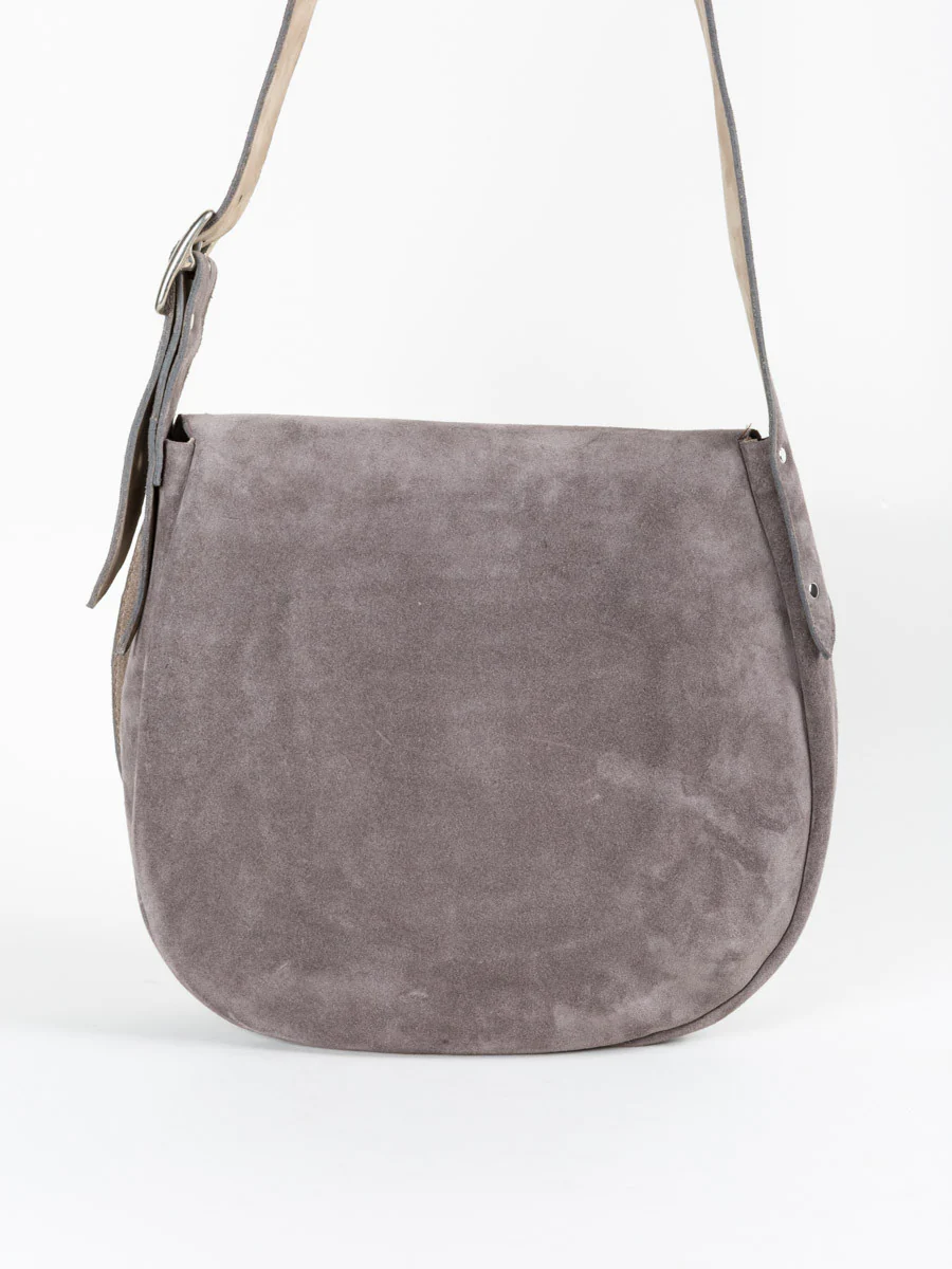 cleo crossbody - Image 3