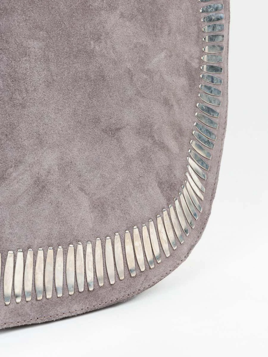 cleo crossbody - Image 4
