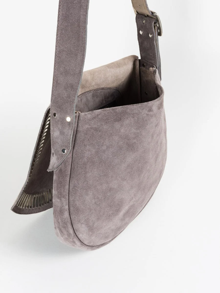 cleo crossbody - Image 5
