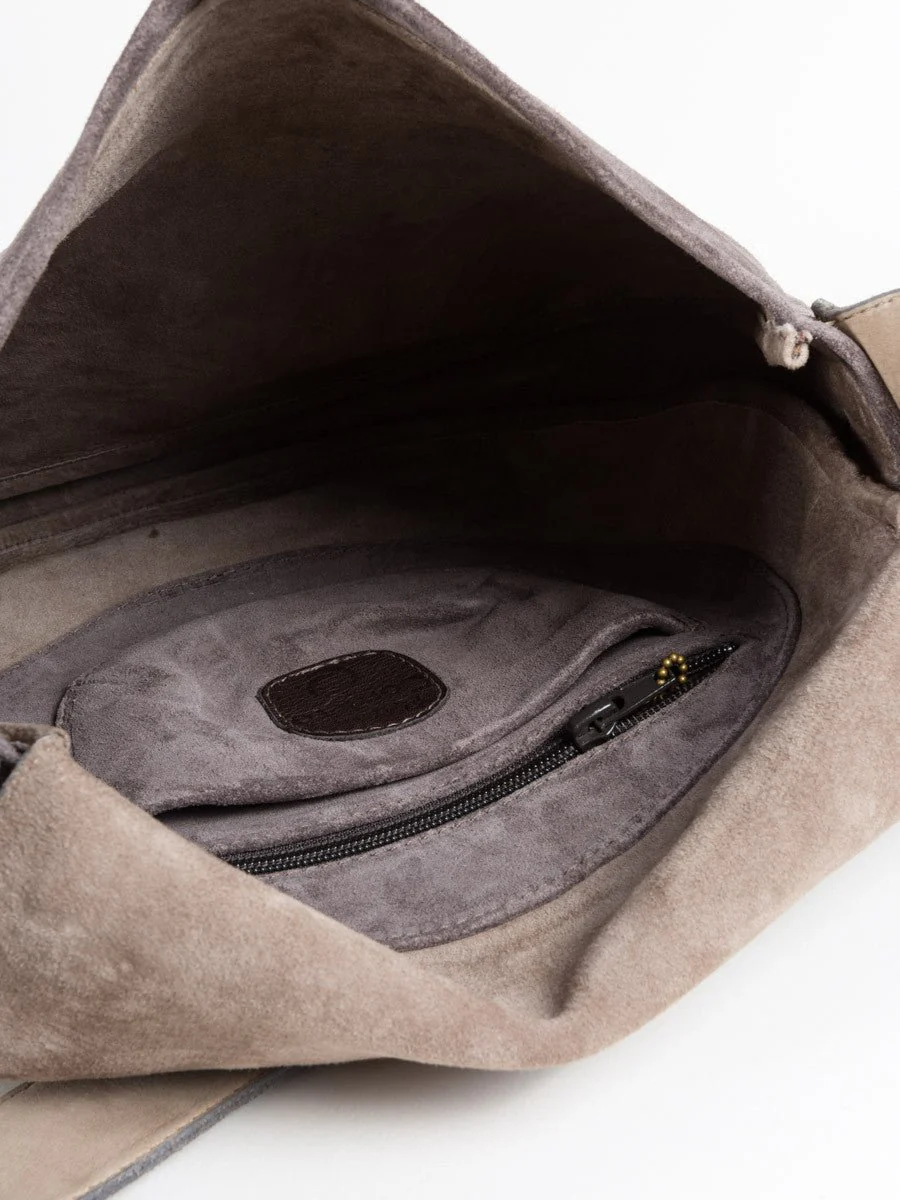 cleo crossbody - Image 6