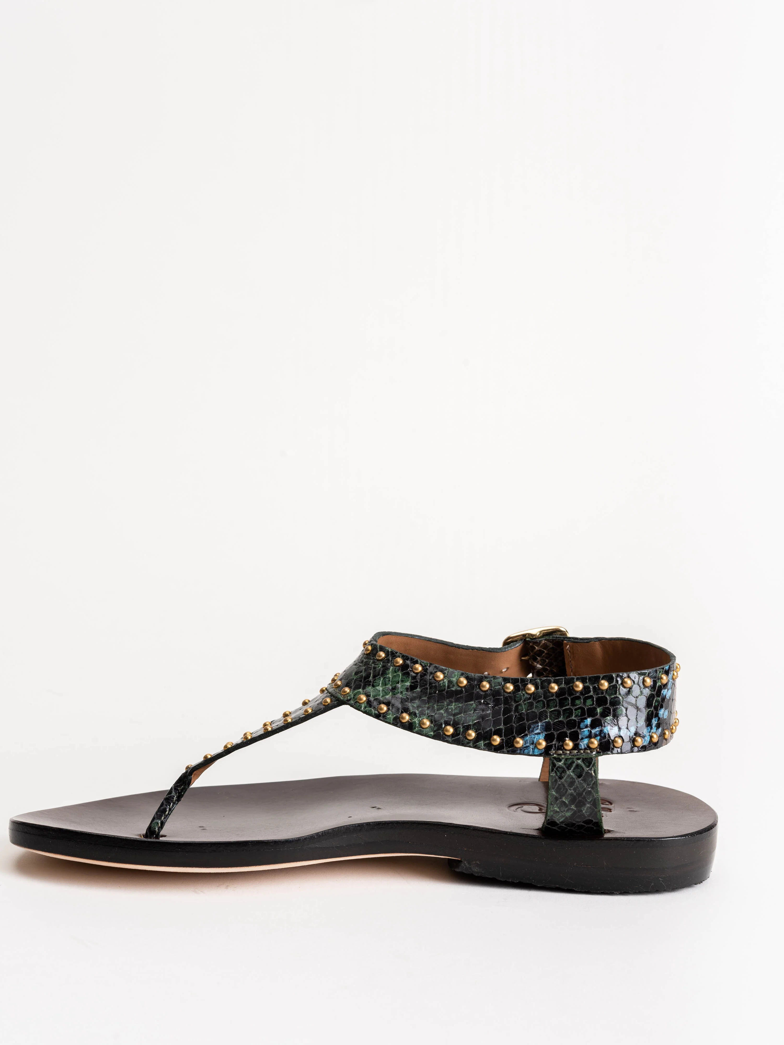 cleo sandal - Image 2