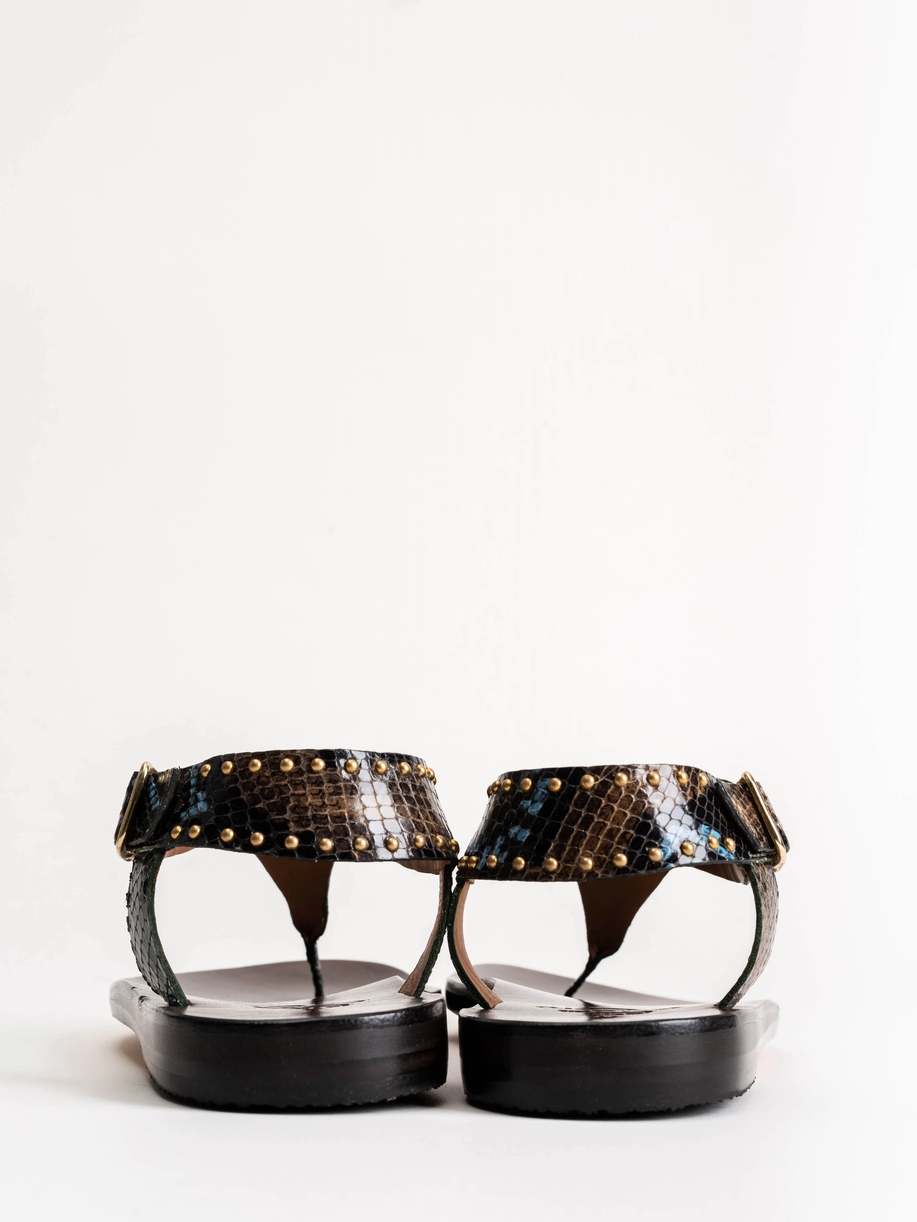 cleo sandal - Image 5