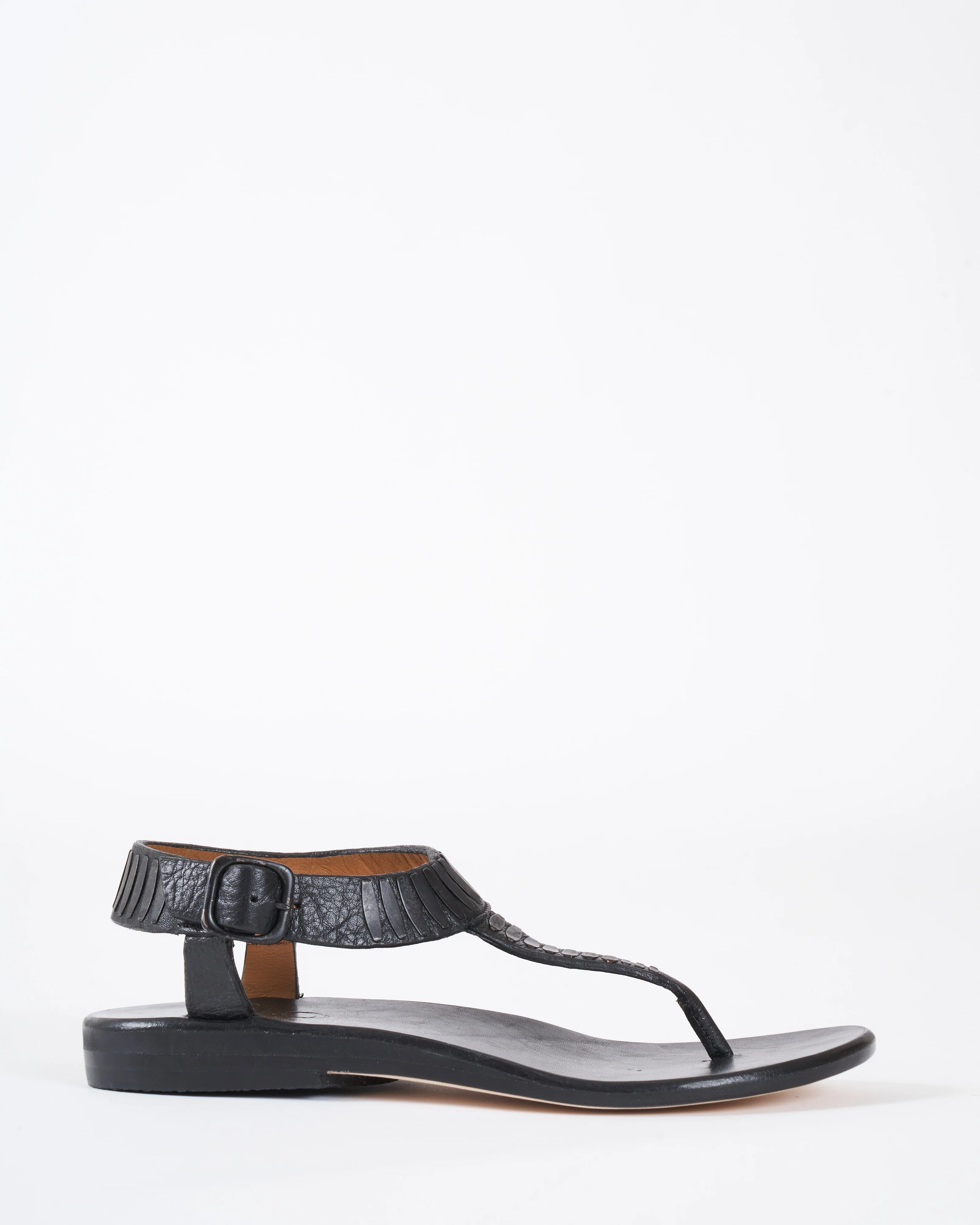 cleo sandal - Image 2