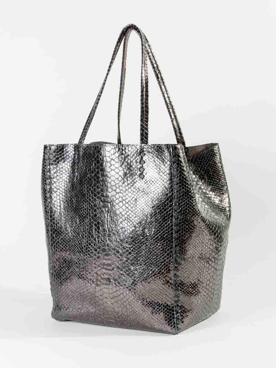 dannie hobo bag - Image 2