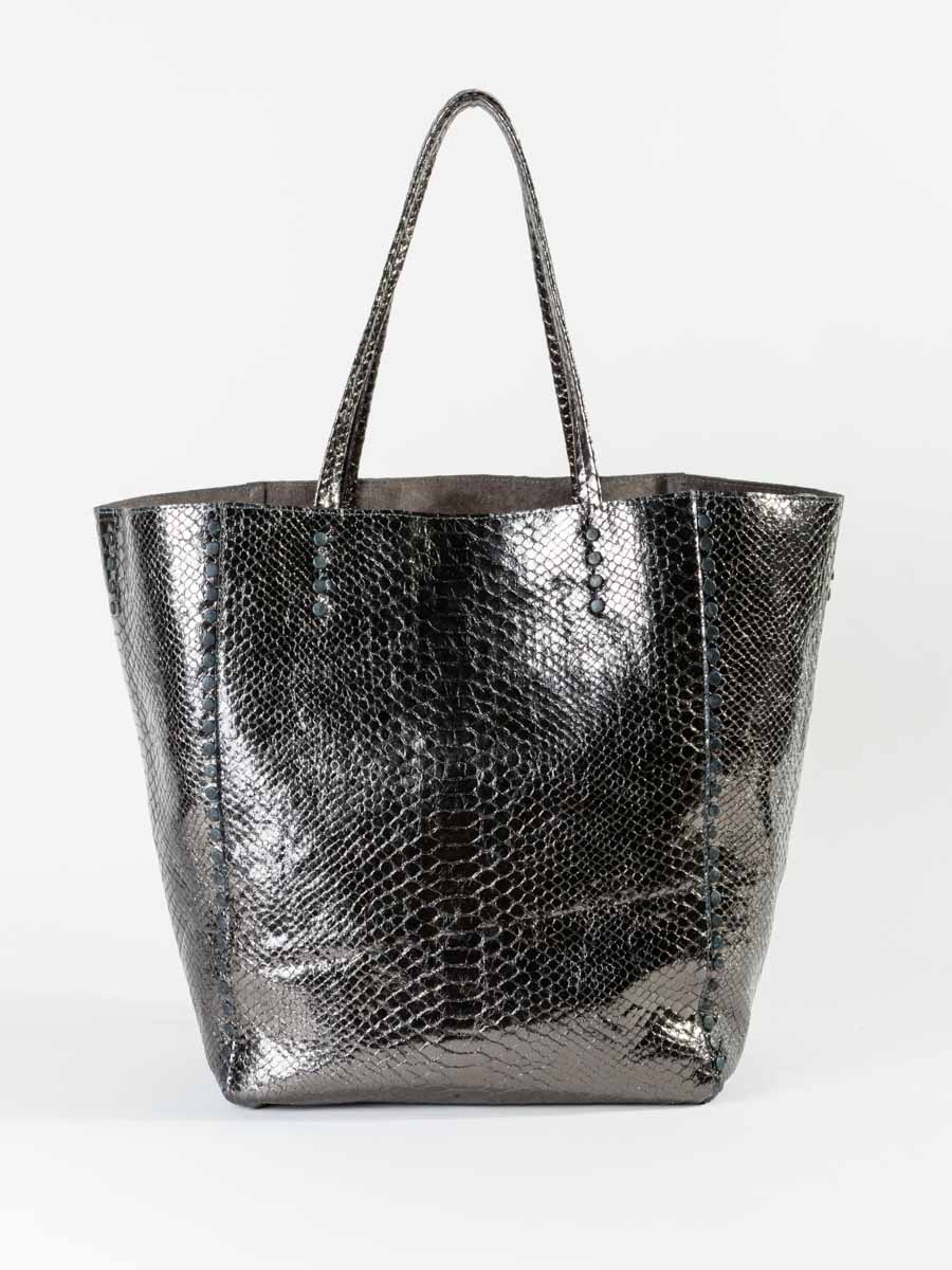 dannie hobo bag - Image 3